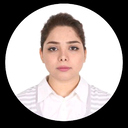 Mastane Behtash