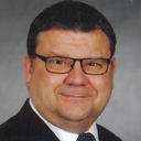Dr. Michael Bahr