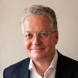 Wolfgang Zeh