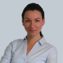 Isabelle Nienhaus