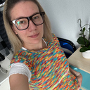 Greta Nikolett Feher