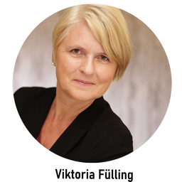 Viktoria Fülling