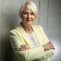 Viktoria Fülling