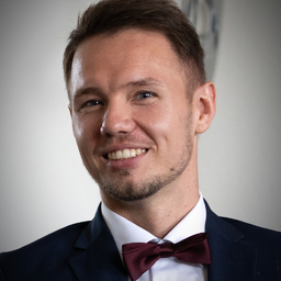 Christian-Alexander Philipps