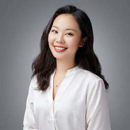 Jie Zhang