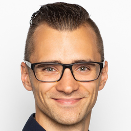 Florian Seltmann