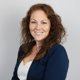 Valérie Vernout