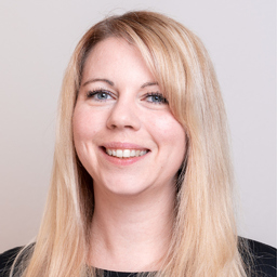 Linda Krempel