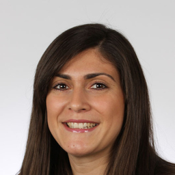 Adelia Widmann