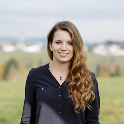 Lena Binder