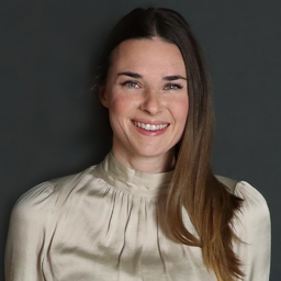 Ann-Kathrin Kärcher-Wies