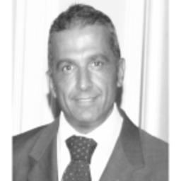 Claudio Di Giampasquale