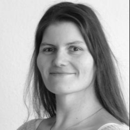 Simone Hanßen