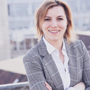 Kate Pozdnjak