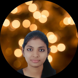 VANDANA EMINENT