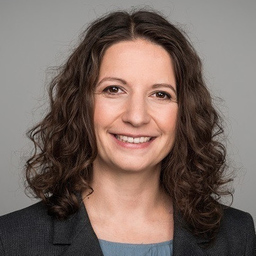 Mag. Eda Özsahin