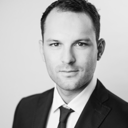 Patrick Achberger