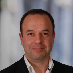 Mehmet Fatih Eslemez