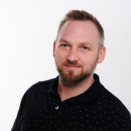 Raphael Kudela