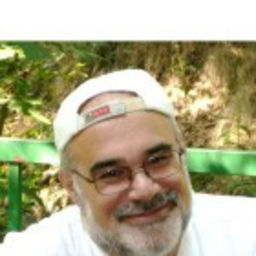 Botyo Laskov