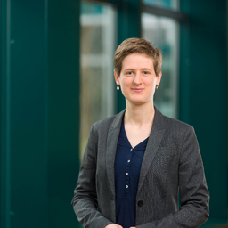 Kira Herrenknecht