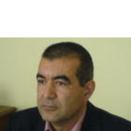 Stefanos Akritidis