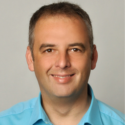 Dirk Meuer