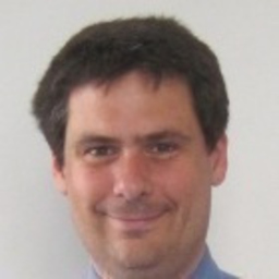 Alexander Daum