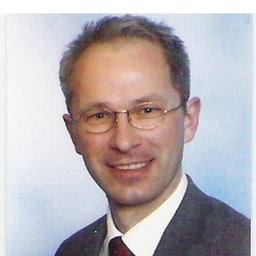 Wolfgang Eisenmann