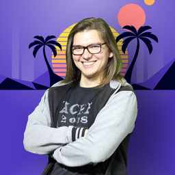 Konrad Klockgether