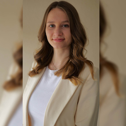 Celina Schneymann