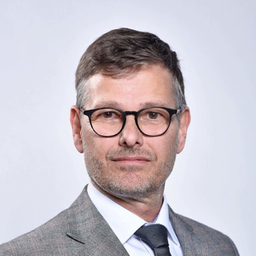 Jean-Pascal Suppiger