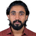 Rahul Raj Kottampully