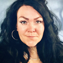 Jacqueline Moldenhauer