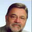 Michael Schaffarzyk