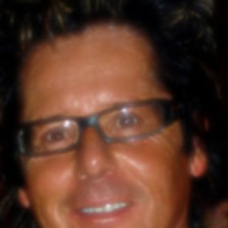 Daniel Würsch