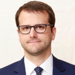 Sven Martin