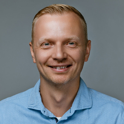 Waldemar Kasper