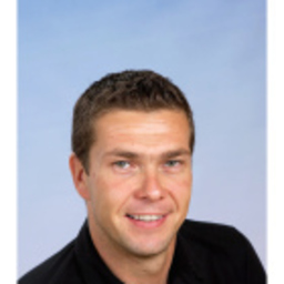 Linus Bock