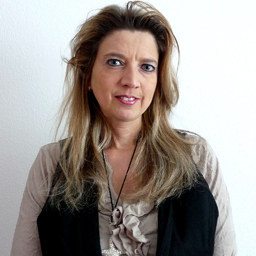 Ute Weiner-Mertz