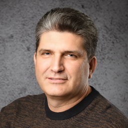Dietmar Reschmann