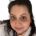Hira Haider