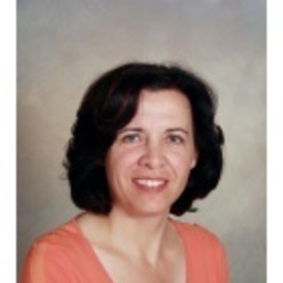 Ingrid Stadelmann
