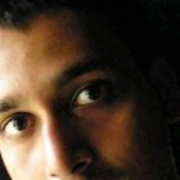 Shishir Kumar Singh