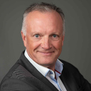 Christian Kehne