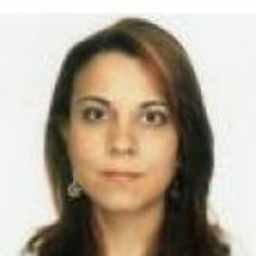 Mª Teresa M-T G-I