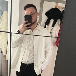 Dominik Bloos