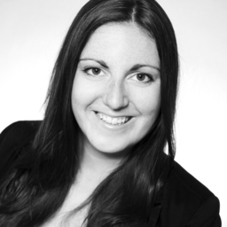 Franziska Mente