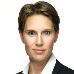 Nadine Kansy