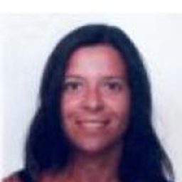 antonella caldini